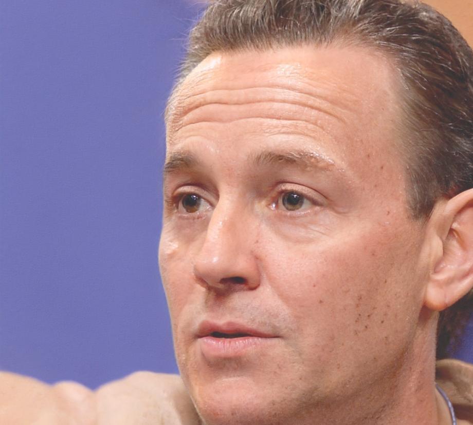 Investment educator and market analyst