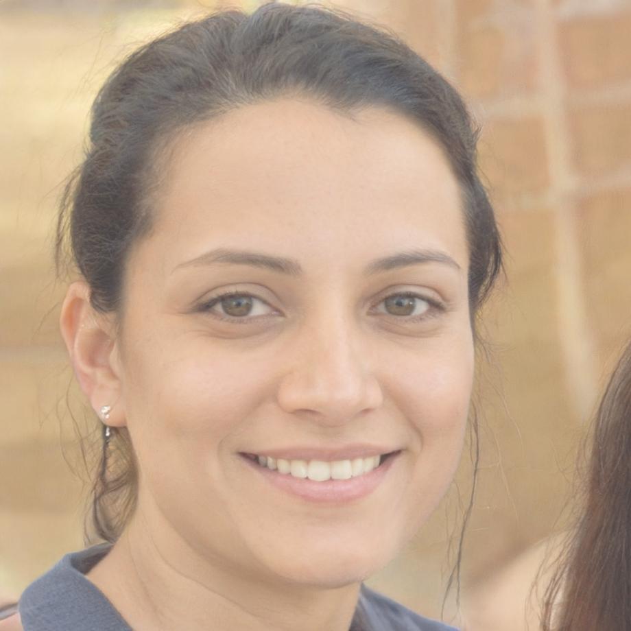 Financial planning specialist and mentor